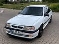 1995 Model 2.0 GT 136'Lık Ecotech FULL BAKİMLİ 4 parça boylı **