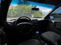1995 Model 2.0 GT 136'Lık Ecotech FULL BAKİMLİ 4 parça boylı **