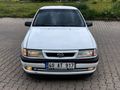 1995 Model 2.0 GT 136'Lık Ecotech FULL BAKİMLİ 4 parça boylı **