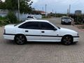 1995 Model 2.0 GT 136'Lık Ecotech FULL BAKİMLİ 4 parça boylı **