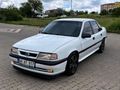 1995 Model 2.0 GT 136'Lık Ecotech FULL BAKİMLİ 4 parça boylı **