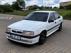 1995 Model 2.0 GT 136'Lık Ecotech FULL BAKİMLİ 4 parça boylı **