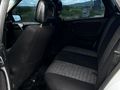 1995 Model 2.0 GT 136'Lık Ecotech FULL BAKİMLİ 4 parça boylı **