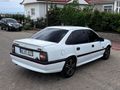 1995 Model 2.0 GT 136'Lık Ecotech FULL BAKİMLİ 4 parça boylı **