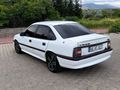 1995 Model 2.0 GT 136'Lık Ecotech FULL BAKİMLİ 4 parça boylı **