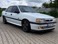 1995 Model 2.0 GT 136'Lık Ecotech FULL BAKİMLİ 4 parça boylı **