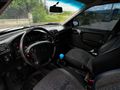 1995 Model 2.0 GT 136'Lık Ecotech FULL BAKİMLİ 4 parça boylı **