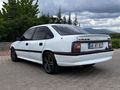 1995 Model 2.0 GT 136'Lık Ecotech FULL BAKİMLİ 4 parça boylı **