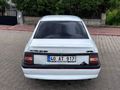 1995 Model 2.0 GT 136'Lık Ecotech FULL BAKİMLİ 4 parça boylı **