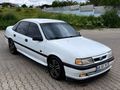 1995 Model 2.0 GT 136'Lık Ecotech FULL BAKİMLİ 4 parça boylı **