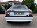 1995 Model 2.0 GT 136'Lık Ecotech FULL BAKİMLİ 4 parça boylı **