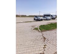 Sahibinden Citroen C4 SUV 1.2 PureTech Feel 2023 Model  45.000 km Beyaz