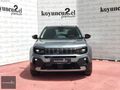 (Koyuncu Premium) 2024 JEEP AVANGER 1.2 LİMİTED 4X2