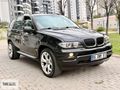 NARLI.DAN X5 3.0 DİZELL CAM TAVAN,,