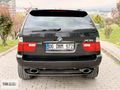NARLI.DAN X5 3.0 DİZELL CAM TAVAN,,