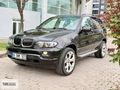 NARLI.DAN X5 3.0 DİZELL CAM TAVAN,,
