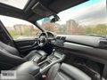 NARLI.DAN X5 3.0 DİZELL CAM TAVAN,,