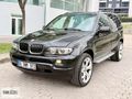 NARLI.DAN X5 3.0 DİZELL CAM TAVAN,,