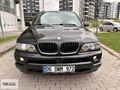 NARLI.DAN X5 3.0 DİZELL CAM TAVAN,,