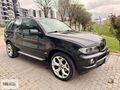 TANER,DEN X5 3.0 DİZELL CAM TAVAN,,