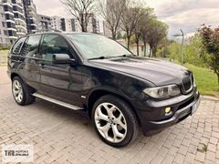 TANER,DEN X5 3.0 DİZELL CAM TAVAN,,