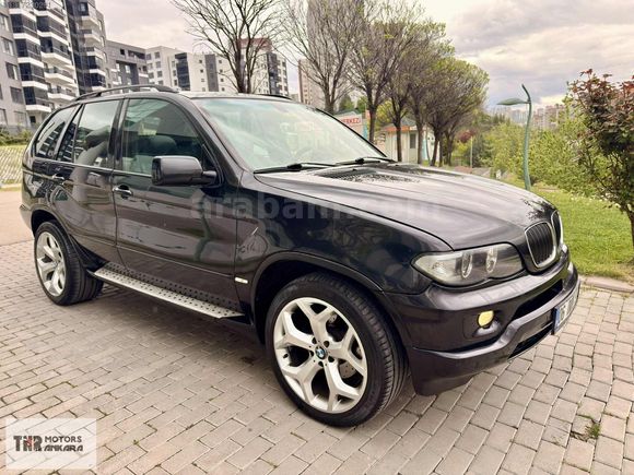 TANER,DEN X5 3.0 DİZELL CAM TAVAN,,