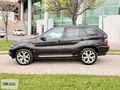 NARLI.DAN X5 3.0 DİZELL CAM TAVAN,,