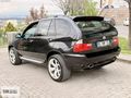 NARLI.DAN X5 3.0 DİZELL CAM TAVAN,,
