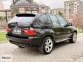 NARLI.DAN X5 3.0 DİZELL CAM TAVAN,,