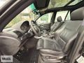 NARLI.DAN X5 3.0 DİZELL CAM TAVAN,,
