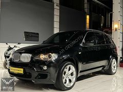 MUTLULAR'DAN ORJ M/SPORT 240.000 KM DEĞİŞENSİZ BEL KIRMA CM TAVN