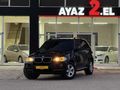 AYAZ 2.EL' DEN 2009 3.0 d M SPORT 243 BİN KM'DE X5