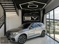 2015 BMW X5 2.5d DRİVE M SPORT 231 HP