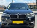 SERENİTY MOTORS 2014 MODEL X5 2.5d Xdrive HATASIZ