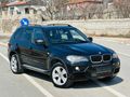 ARDIÇLAR OTOMOTİV- X5 ,hatasız,3 boyalı - tramesiz ,masrafsız