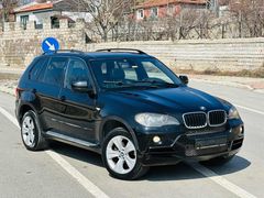 ARDIÇLAR OTOMOTİV- X5 ,hatasız,3 boyalı - tramesiz ,masrafsız