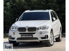 CNR MOTORS | HATASZ+HAYALET+FINDIK DÖŞEME+HARMAN K+ELK BGJ+15ÇKŞ