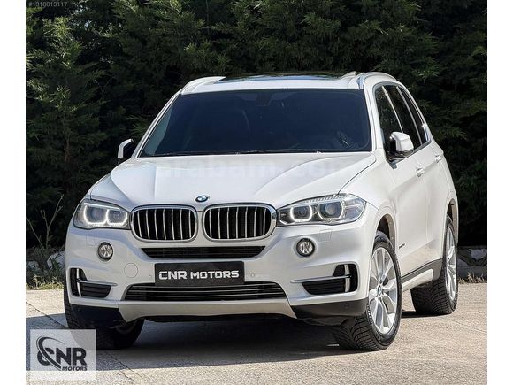 CNR MOTORS | HATASZ+HAYALET+FINDIK DÖŞEME+HARMAN K+ELK BGJ+15ÇKŞ