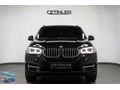 ÇETİNLERDEN 2016 X5-231HP-HAYALET-VAKUM-NBT-ELEK BAGAJ- BOYASIZ