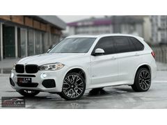 HATASIZ 174binKM M SPORT K.KARTI TAKSİT İMKANI