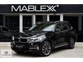 2016 X5-BAYİ-HATASIZ-BOYASIZ-231HP-HAYALET-VAKUM-NBT-ELEK BAGAJ