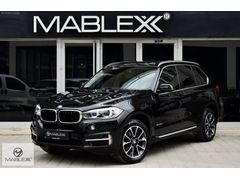 2016 X5-BAYİ-HATASIZ-BOYASIZ-231HP-HAYALET-VAKUM-NBT-ELEK BAGAJ