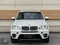 BOYASIZ 2011 MODEL X5 30D XDRİVE 8İLERİ ISITMA CAM TAVAN