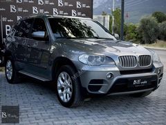 BS MEMBERS | 2013 BMW X5 3.0 xDrive Boyasız Vakum+NBT 225000Km