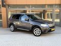 HATASIZ 180xxx Km X5 3.0 XDrive KUSURSUZ TEMİZLİKTE