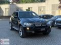 BORZ MOTOR'DAN 36AY TAKSİT BMW X5 30 D M SPORT BORUSAN BAKIMLI