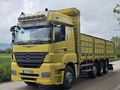 Yılmaz Gruptan 3240 Bakımlı