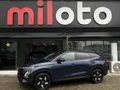 MİLOTO //2024 CHERY OMODO 5 PRO İNTELLİGENT HATASIZ TRAMERSİZ