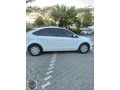 BAKIMLI MASRAFSIZ FORD FOCUS HB