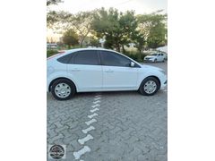 BAKIMLI MASRAFSIZ FORD FOCUS HB